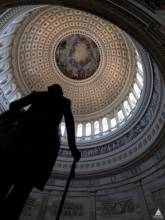 U.S. Capitol rotunda1_web_1.jpg